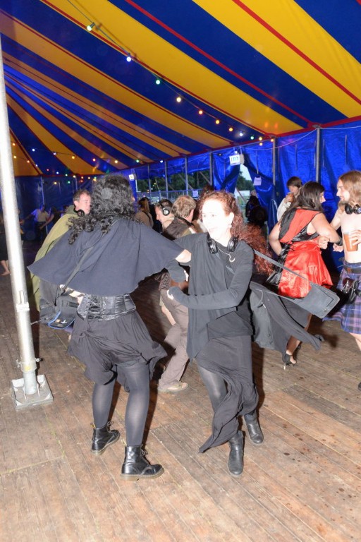 ../Images/Castlefest 2017 Silent disco zondag 005.jpg